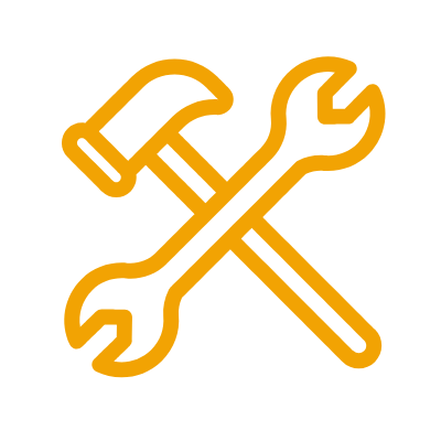 Stadtwerke Helpdesk-4-Helpdesk_Bauleistungen